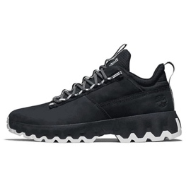 Zapatillas Timberland Tbl Edge Low Nwp M TBOA2KSF0011 negro