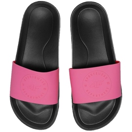 Chanclas 4F F045A W 4FMM00FFLIF045A 55S rosa