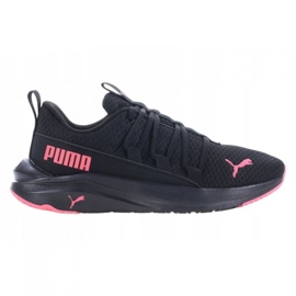 Puma Softride One4all Mujer Zapatillas 377672-07 negro Puma Softride One4all Mujer Zapatillas 377672-07 negro