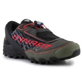 Zapatillas Dynafit Feline Sl Gtx M 64056-0762 negro