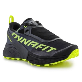 Zapatillas Dynafit Ultra 100 Gtx M 64058-7808 negro