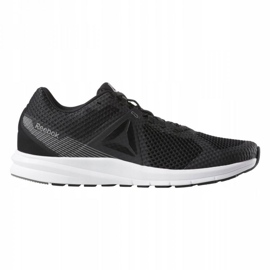 Zapatillas Reebok Endless Road M CN6423 negro