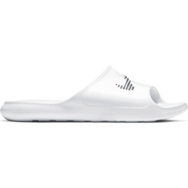 Nike Chanclas Victori One M CZ5478-100 blanco