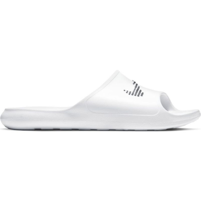 Nike Chanclas Victori One M CZ5478-100 blanco