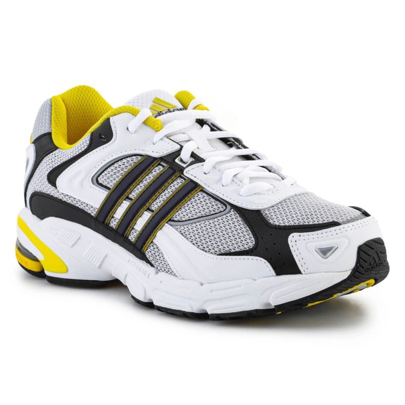 Zapatillas adidas Response Cl Ftwr FX7718 blanco