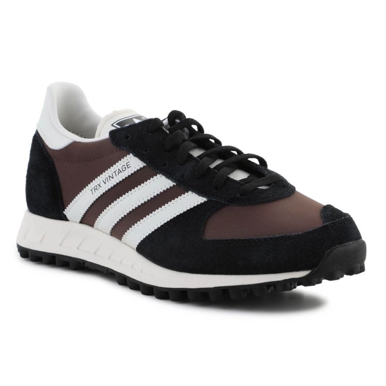 Zapatillas Adidas Trx Vintage M GX4580 negro