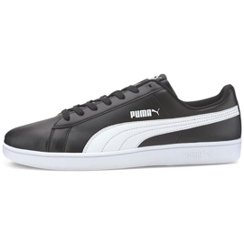Zapatillas Puma Up Black hombre negro 372605 01