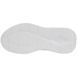 Zapatillas infantil Puma Wired Run Ps negro 374216 20