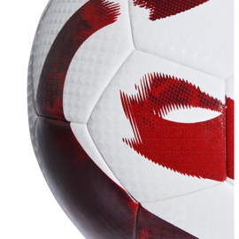 Puma Softride Sophia Crystalline Zapatillas de mujer rosa 376195 01