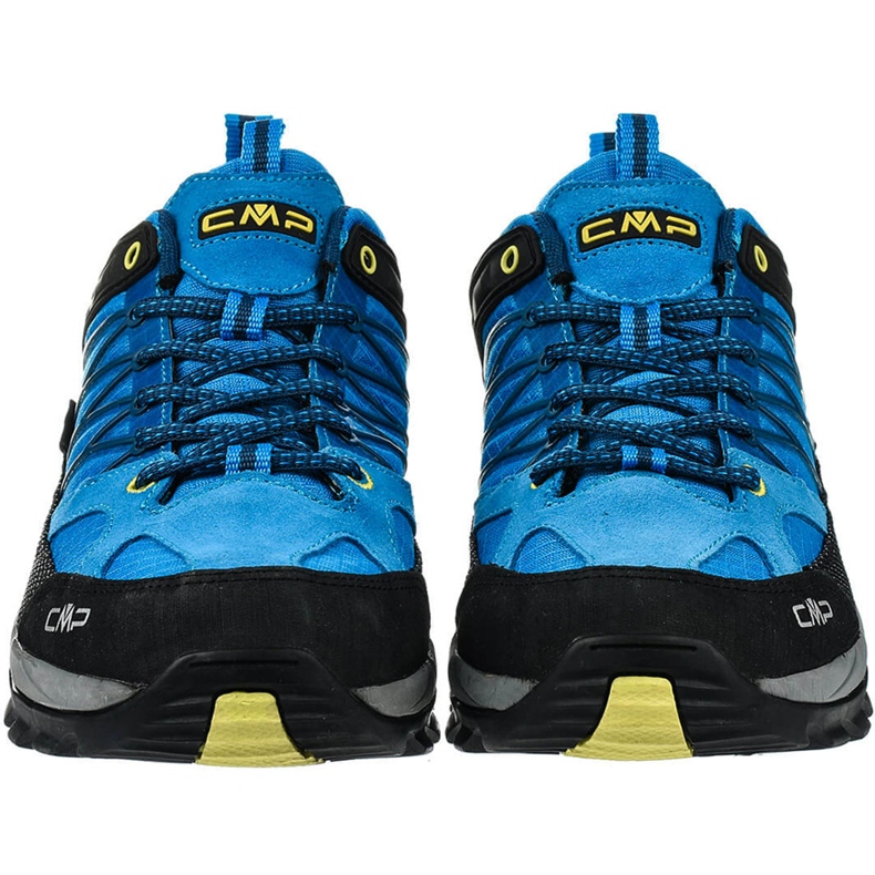 Puma St Runner v3 Sd Zapatos negro 387646 01