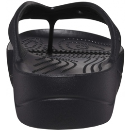 Zapatos mujer Lee Cooper negro LCW-23-44-1624LB Zapatos mujer Lee Cooper negro LCW-23-44-1624LB