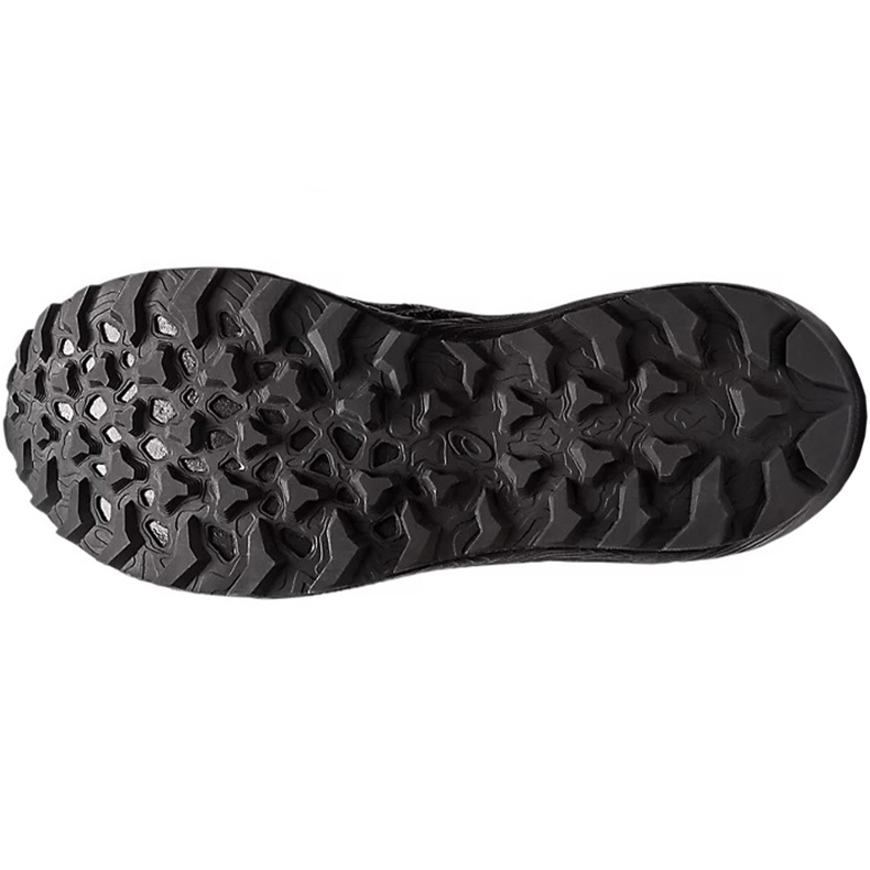 Zapatos de mujer Lee Cooper blanco y negro LCW-23-44-1629LA