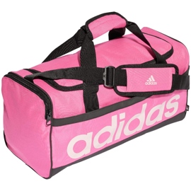 Sandalias de mujer Lee Cooper gris y rosa LCW-23-34-1682LB