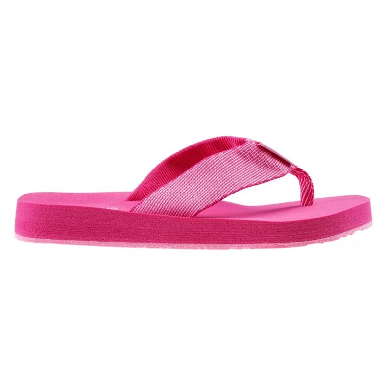 Chanclas AquaWave Helen Jr 92800487071 rosado