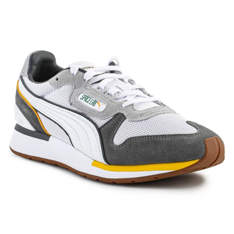 Puma Zapatos Space Lab Legends M 384381-01 multicolor