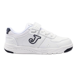 Zapatillas Joma Harvard 2203 WHARW2203V blanco Zapatillas Joma Harvard 2203 WHARW2203V blanco