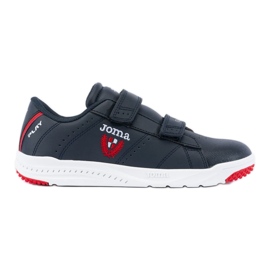 Zapatillas Joma W.Play 2306 Jr WPLAYW2306V azul