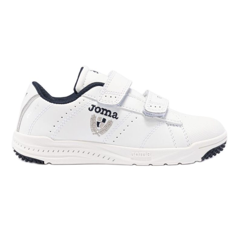Zapatillas Joma W.Play 2333 WPLAYW2333V blanco