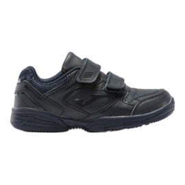 Zapatillas Joma School 2103 Jr WSCHOW2103V azul