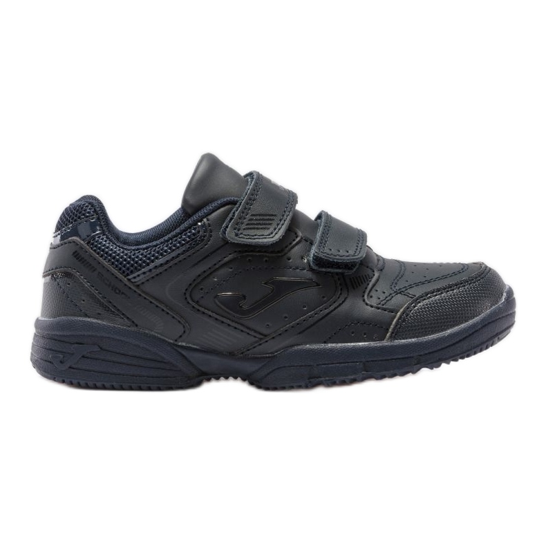 Zapatillas Joma School 2103 Jr WSCHOW2103V azul