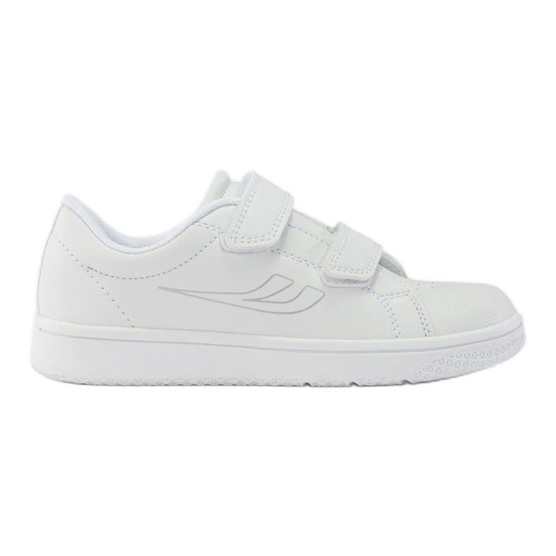 Zapatillas Joma W.Forloz 2202 WFORW2202V blanco