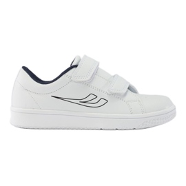 Zapatillas Joma W.Forloz 2203 Jr WFORW2203V blanco