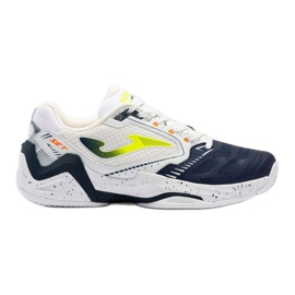 Zapatillas Joma Conjunto Hombre 2332 M TSETW2332AC blanco