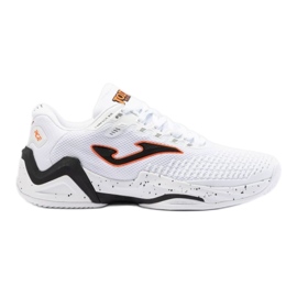 Zapatillas Joma T.Ace 2332 M TACES2332P blanco