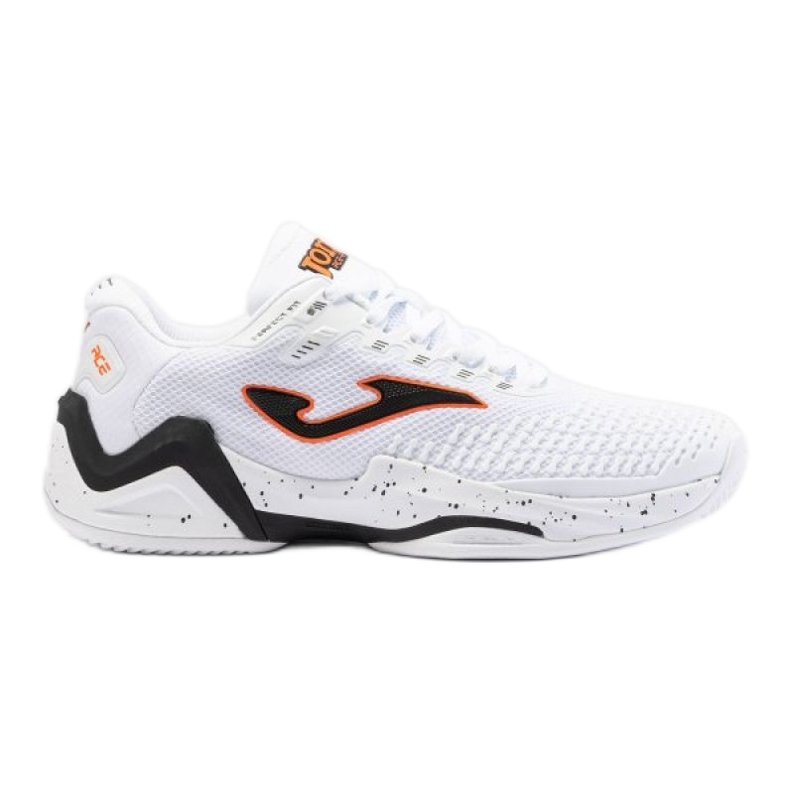 Zapatillas Joma T.Ace 2332 M TACES2332P blanco