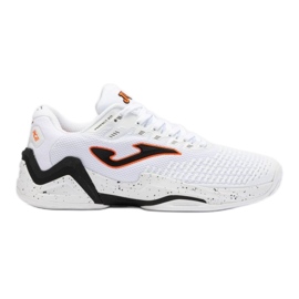 Zapatillas Joma T.Ace 2332 M TACES2332T blanco