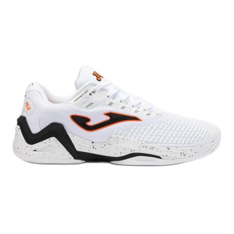 Zapatillas Joma T.Ace 2332 M TACES2332T blanco Zapatillas Joma T.Ace 2332 M TACES2332T blanco
