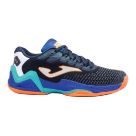 Zapatillas Joma Ace Pro 2203 M TACPW2203T azul marino