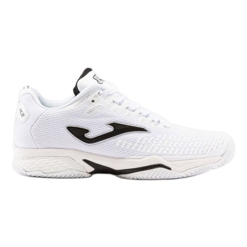 Zapatillas Joma Ace Pro 2101 M TAPLW2101P blanco