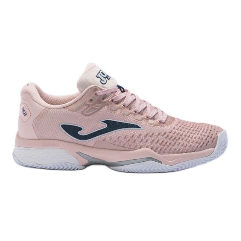 Zapatillas Joma Ace Pro Lady 2113 MUJER TAPLW2113T rosado