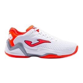 Zapatillas Joma Ace Pro Lady 2202 W TAPLW2202P blanco