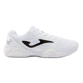 Zapatillas Joma T.Ace Pro 2020 M T.ACPW-2020G blanco