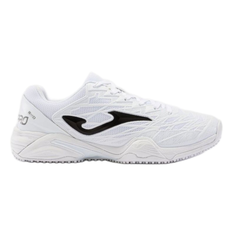 Zapatillas Joma T.Ace Pro 2020 M T.ACPW-2020G blanco Zapatillas Joma T.Ace Pro 2020 M T.ACPW-2020G blanco