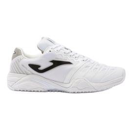Zapatillas Joma T.Pro Roland 2020 M T.PROW-2020G blanco
