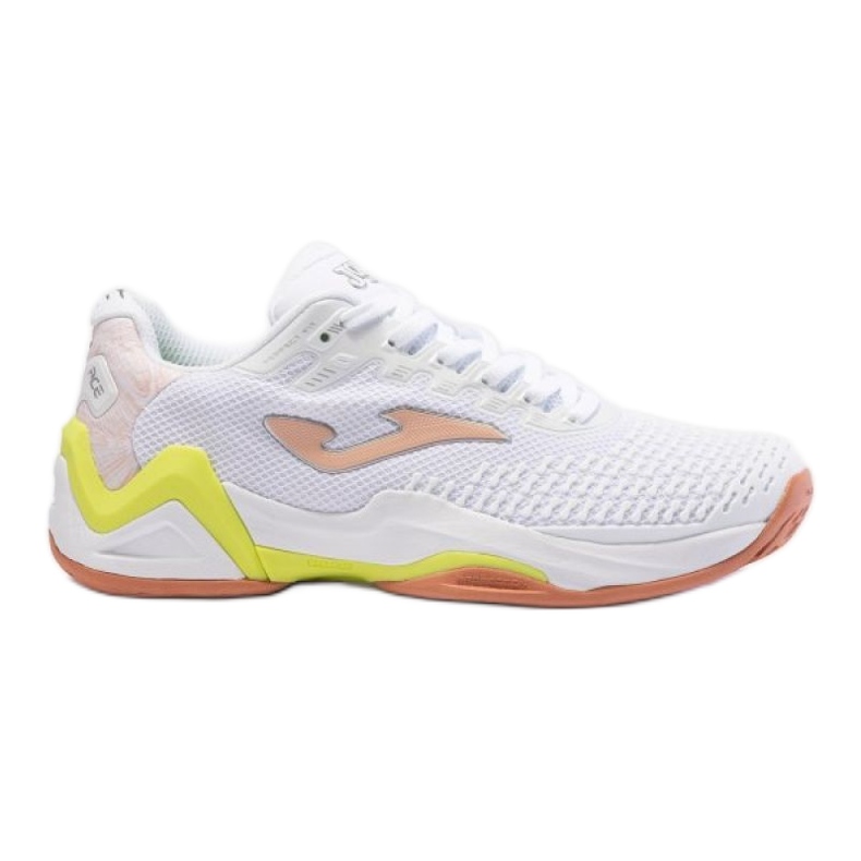 Zapatillas Joma T.Ace Lady 2302 W TACELS2302T blanco