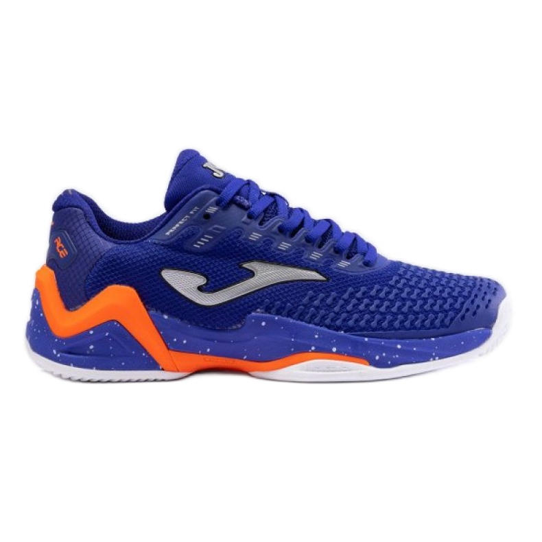 Zapatillas Joma T.Ace 2304 M TACES2304P azul