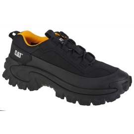 Zapatos Caterpillar Intruder Galosh M P110532 negro