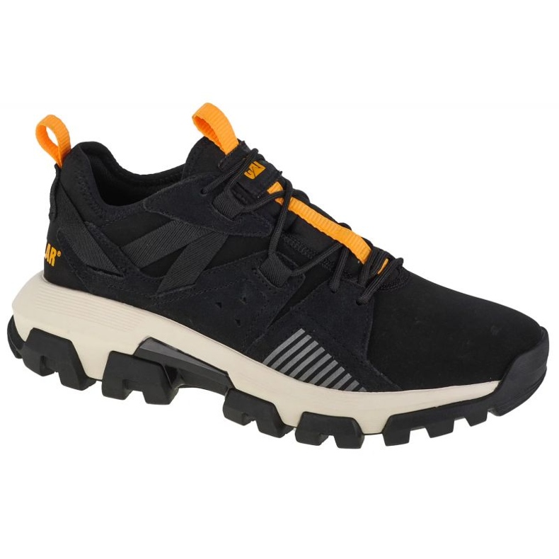 Zapatillas Caterpillar Rider Sport M P110597 negro Zapatillas Caterpillar Rider Sport M P110597 negro