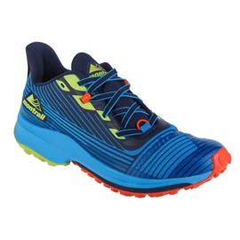 Zapatos Columbia Montrail Trinity Ag M 1979621464 azul