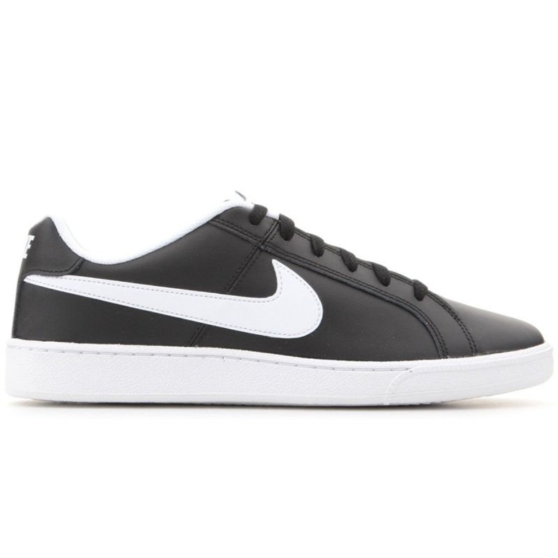 Zapatillas Nike Court Royale M 749747 010 negro Zapatillas Nike Court Royale M 749747 010 negro