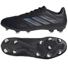 Botas de fútbol adidas Copa Pure.2 League Fg M IE7492 negro