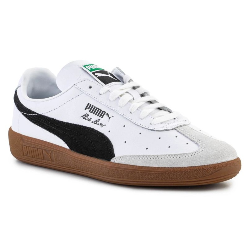 Zapatillas Puma Vlado Stenzel Og M 384251-01 blanco Zapatillas Puma Vlado Stenzel Og M 384251-01 blanco