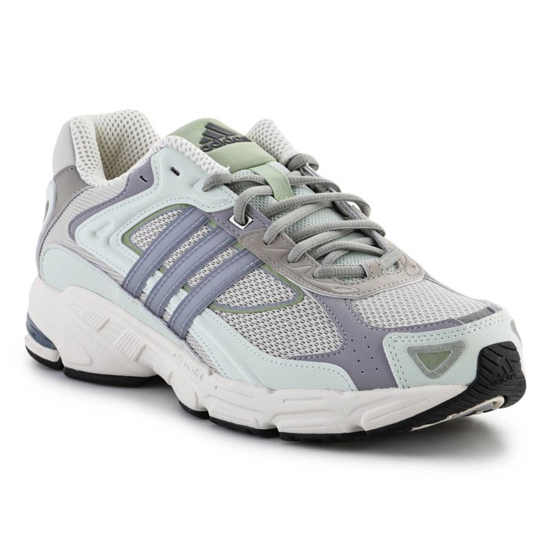 Zapatillas adidas Originals Response M GY2015 verde