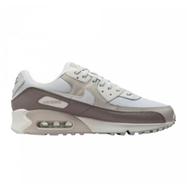 Zapatillas Nike Air Max 90 M DZ3522-003 gris