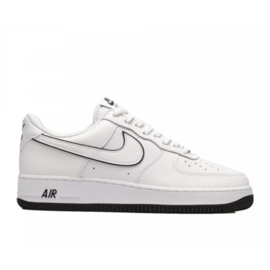 Zapatillas Nike Air Force 1 '07 M DV0788-103 blanco