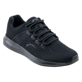 Zapatillas Iguana Decatis W 92800225092 negro Zapatillas Iguana Decatis W 92800225092 negro